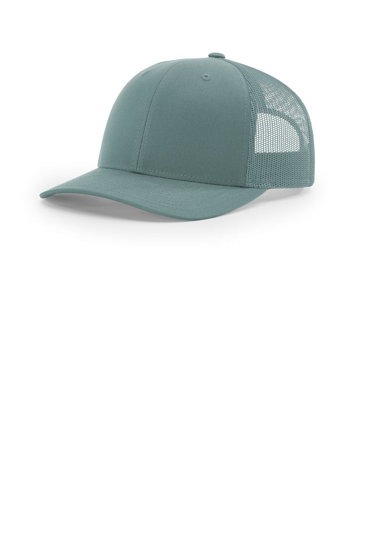Richardson Trucker Cap 112