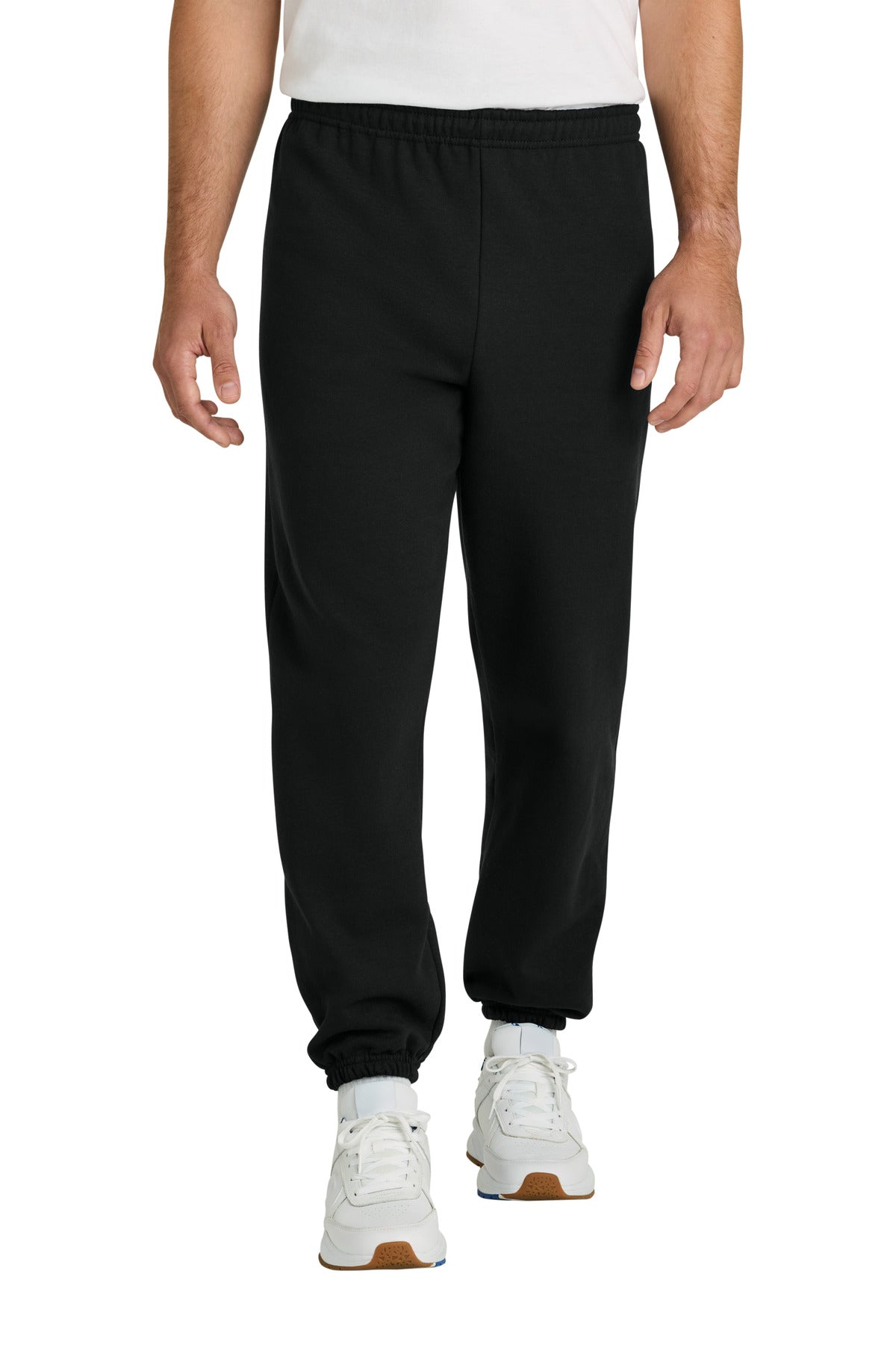 Gildan Heavy Blend Sweatpant.  18200