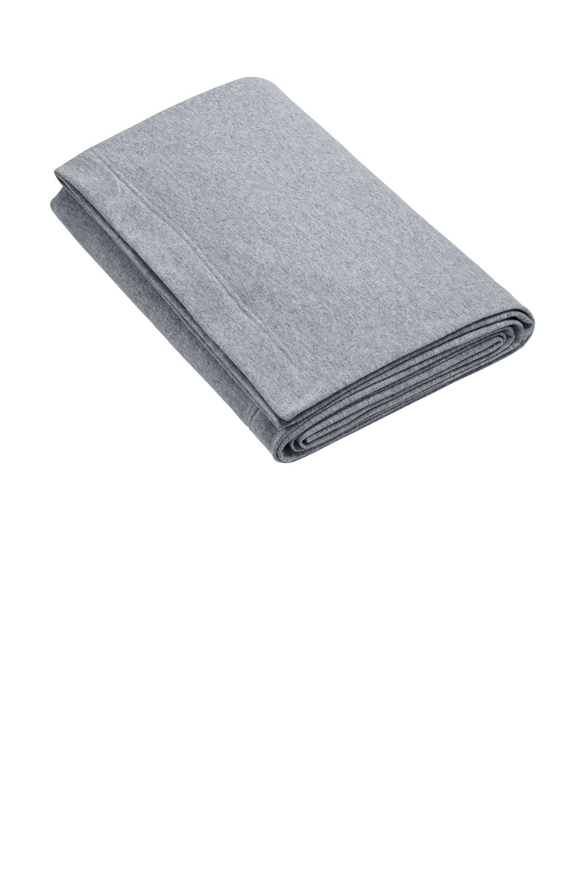 Gildan Heavy Blend Fleece Stadium Blanket 18900