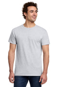 Gildan Light Cotton Tee 3000
