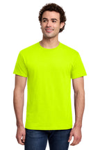 Gildan Light Cotton Tee 3000