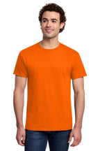 Gildan Light Cotton Tee 3000