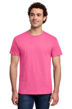 Gildan Light Cotton Tee 3000