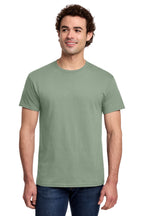 Gildan Light Cotton Tee 3000