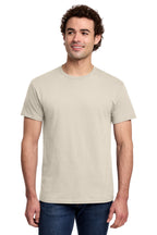 Gildan Light Cotton Tee 3000