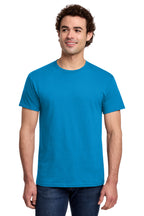 Gildan Light Cotton Tee 3000