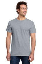 Gildan Light Cotton Tee 3000
