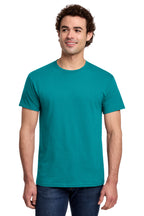 Gildan Light Cotton Tee 3000