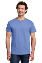 Gildan Light Cotton Tee 3000