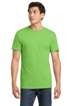 Gildan - Heavy Cotton 100% Cotton T-Shirt.  5000