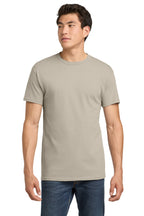 Gildan - Heavy Cotton 100% Cotton T-Shirt.  5000
