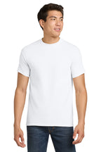Gildan - Heavy Cotton 100% Cotton T-Shirt.  5000