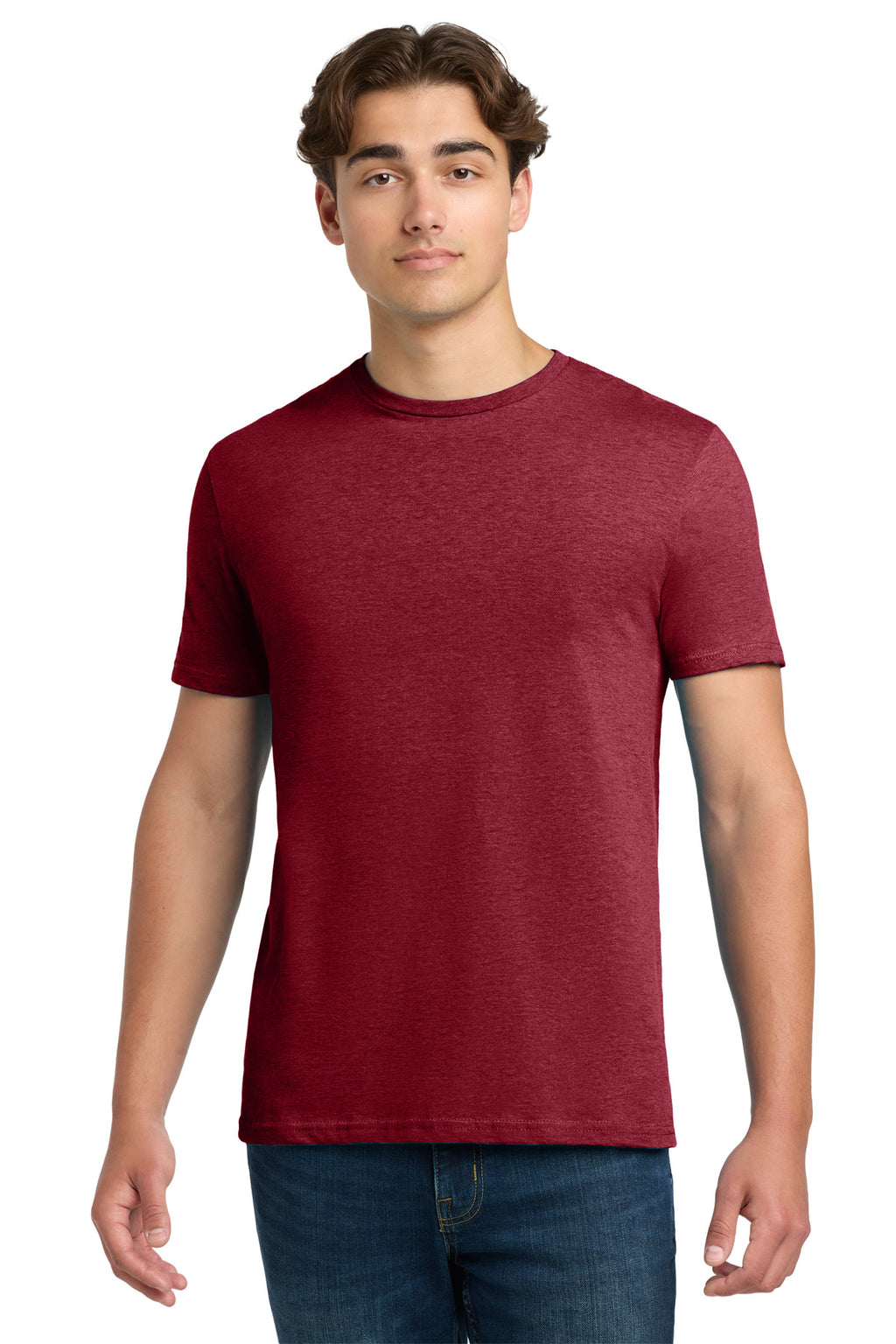 Gildan Softstyle T-Shirt. 64000