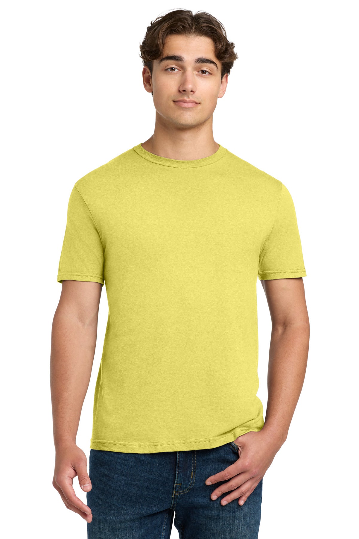 Gildan Softstyle T-Shirt. 64000