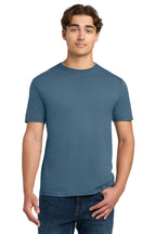 Gildan Softstyle T-Shirt. 64000