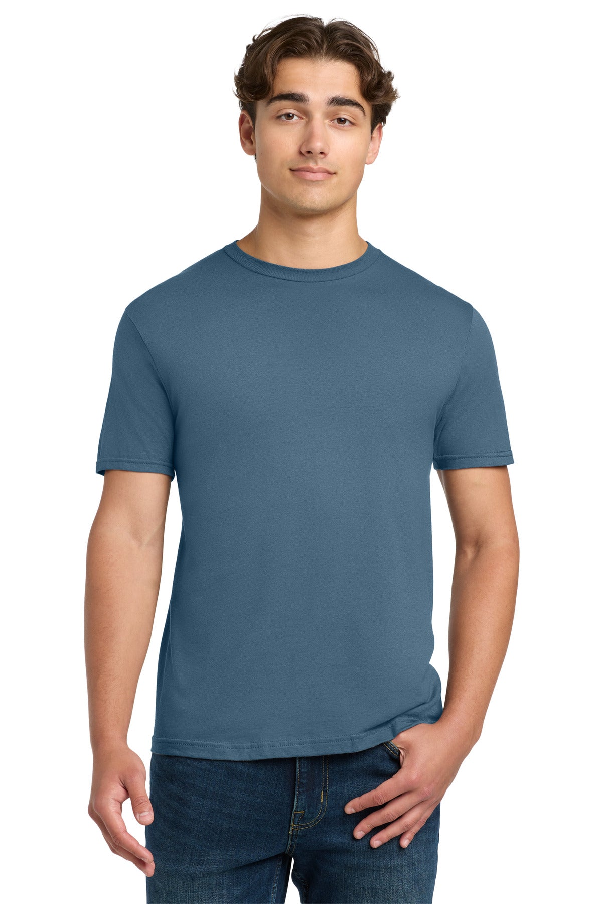 Gildan Softstyle T-Shirt. 64000