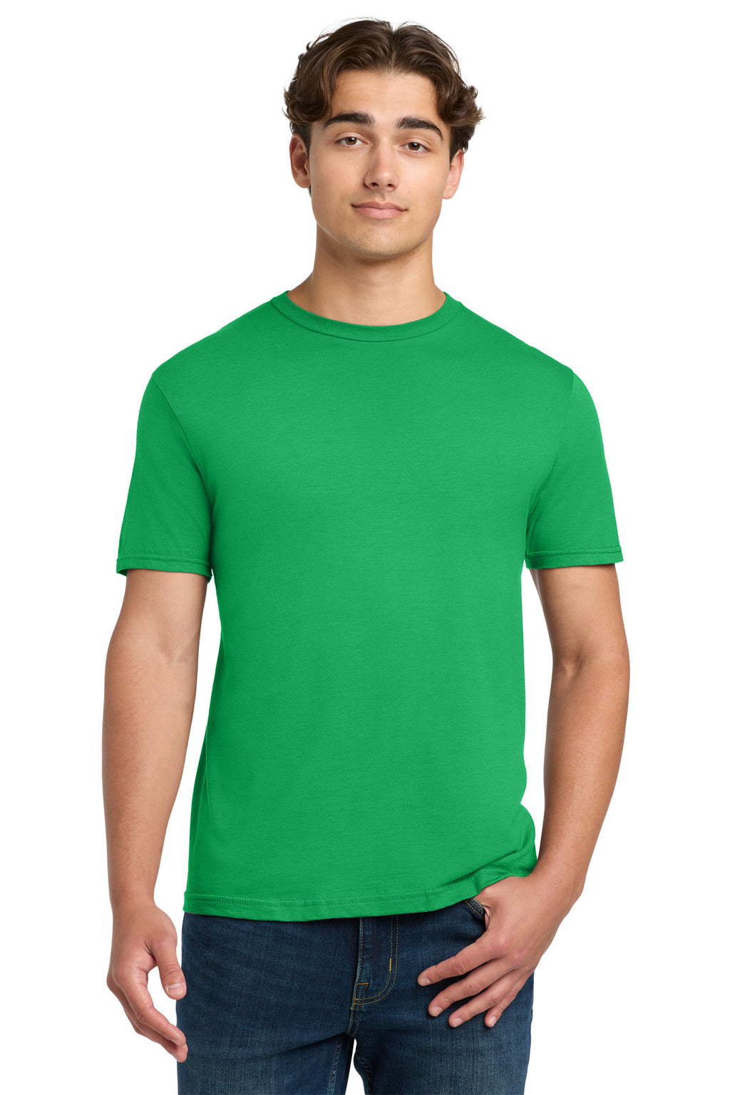 Gildan Softstyle T-Shirt. 64000