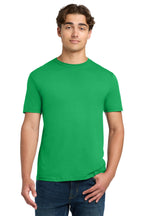 Gildan Softstyle T-Shirt. 64000