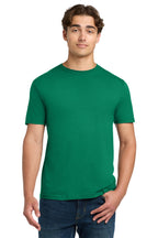 Gildan Softstyle T-Shirt. 64000
