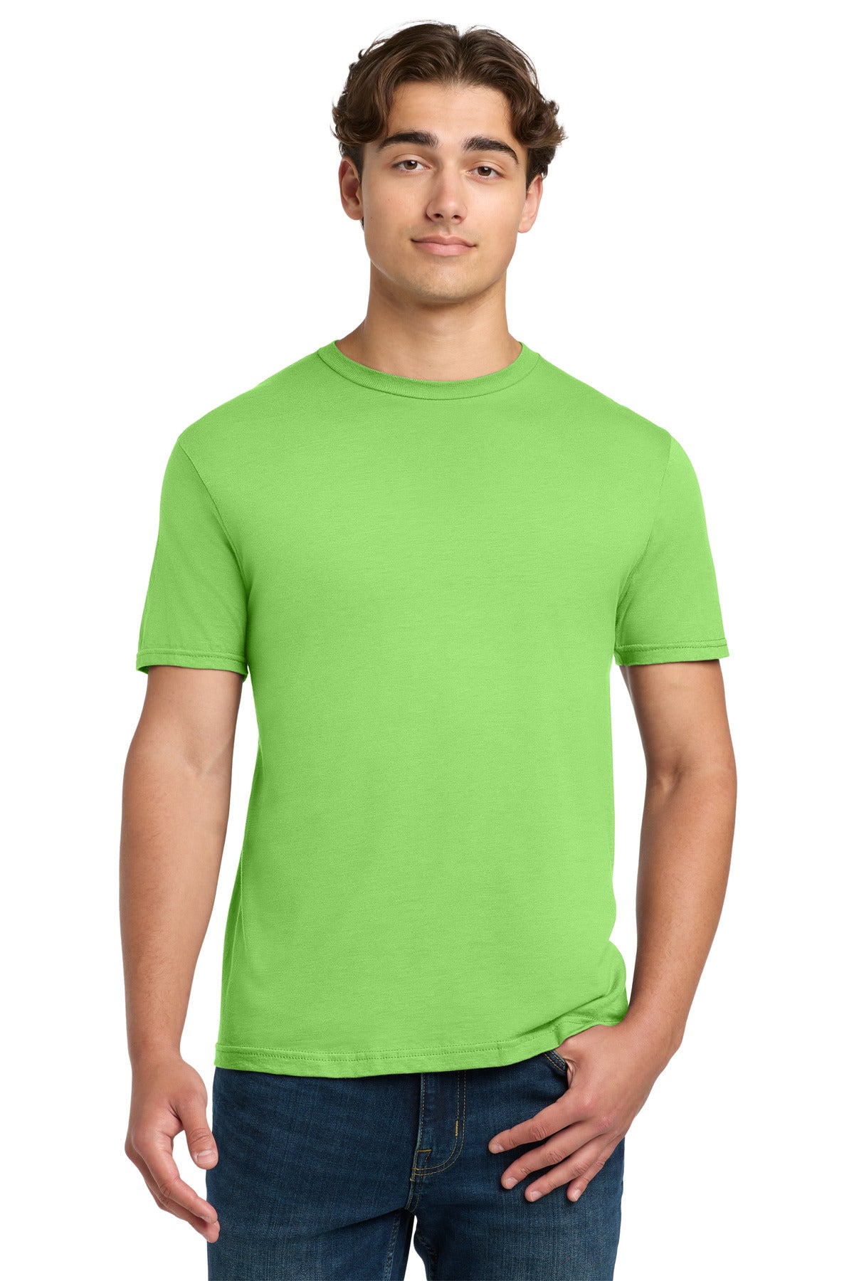 Gildan Softstyle T-Shirt. 64000