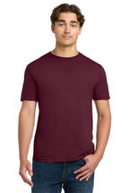 Gildan Softstyle T-Shirt. 64000