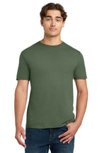 Gildan Softstyle T-Shirt. 64000