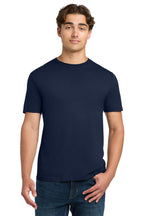 Gildan Softstyle T-Shirt. 64000