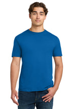 Gildan Softstyle T-Shirt. 64000