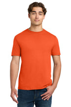 Gildan Softstyle T-Shirt. 64000