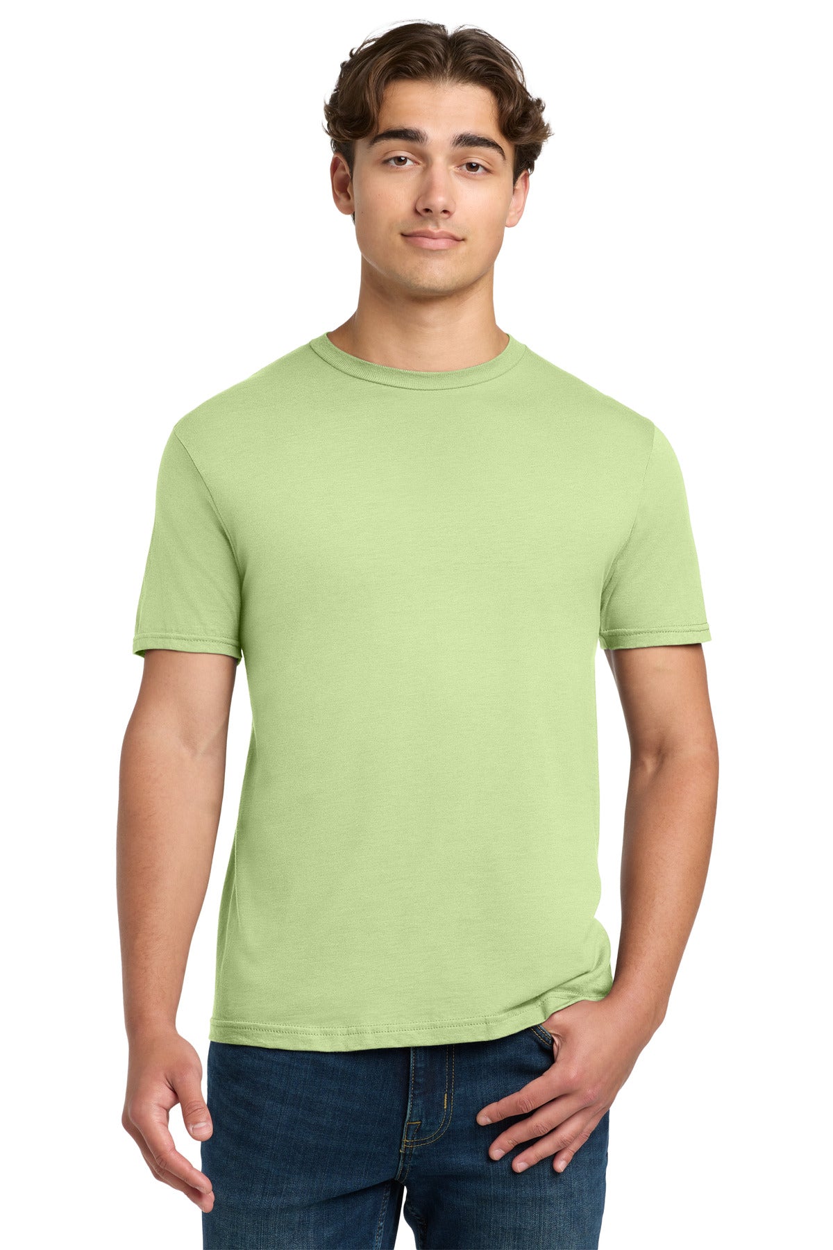Gildan Softstyle T-Shirt. 64000