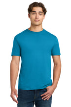 Gildan Softstyle T-Shirt. 64000