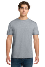 Gildan Softstyle T-Shirt. 64000