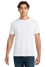 Gildan Softstyle T-Shirt. 64000