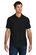 Gildan Softstyle Pique Polo 64800