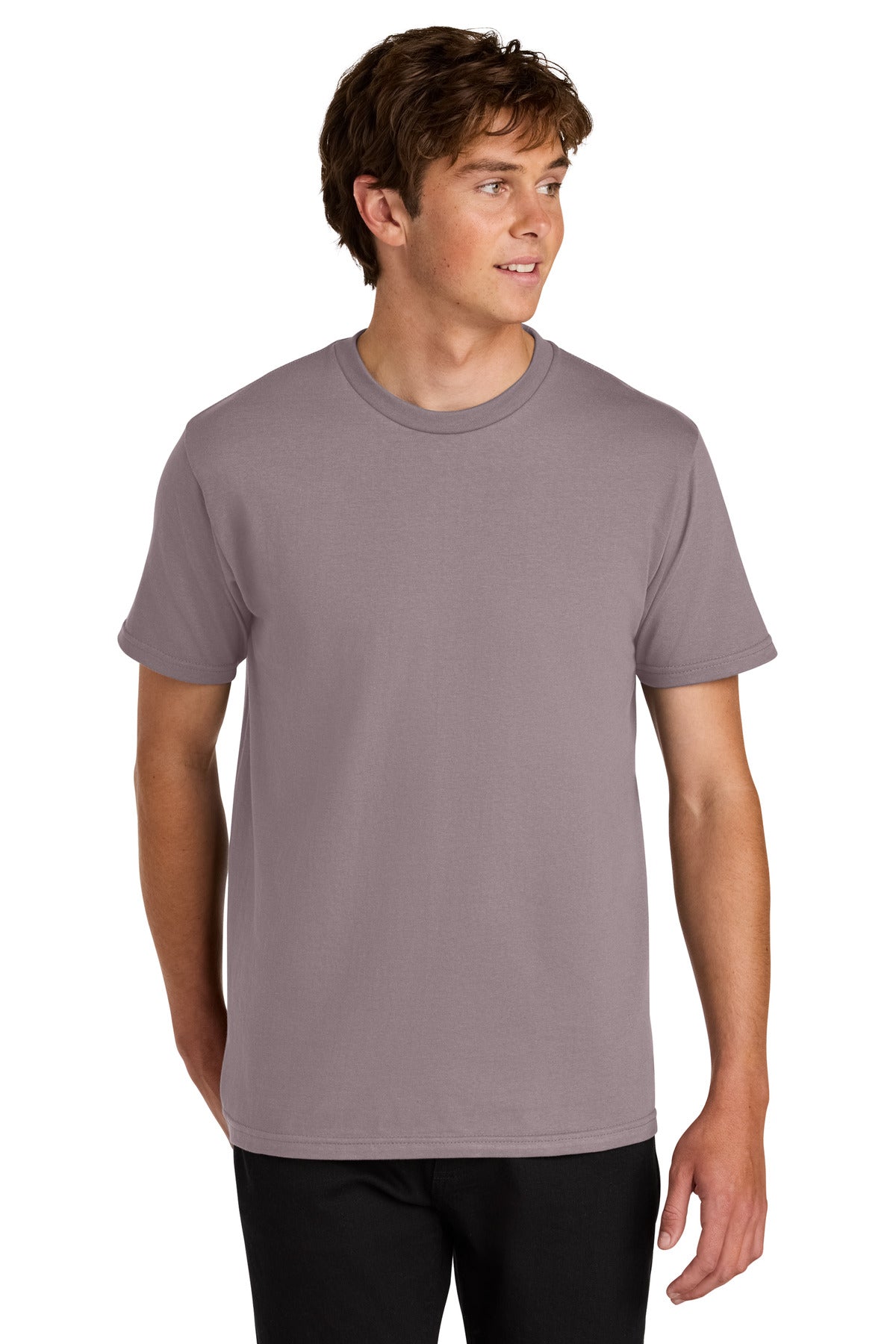 Gildan Softstyle Midweight Tee 65000