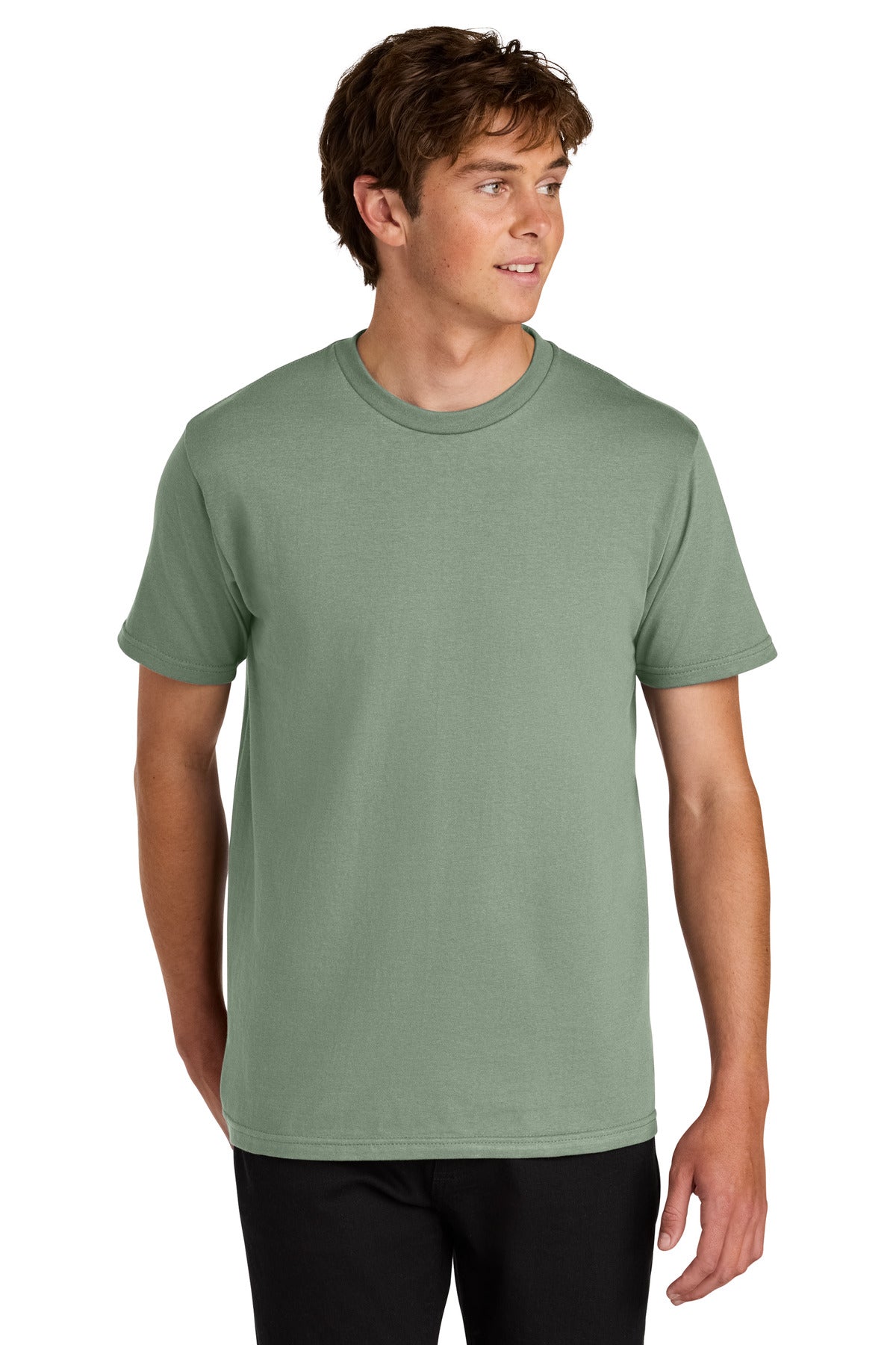 Gildan Softstyle Midweight Tee 65000