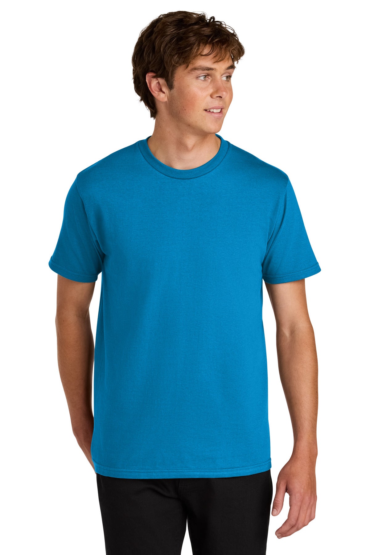Gildan Softstyle Midweight Tee 65000