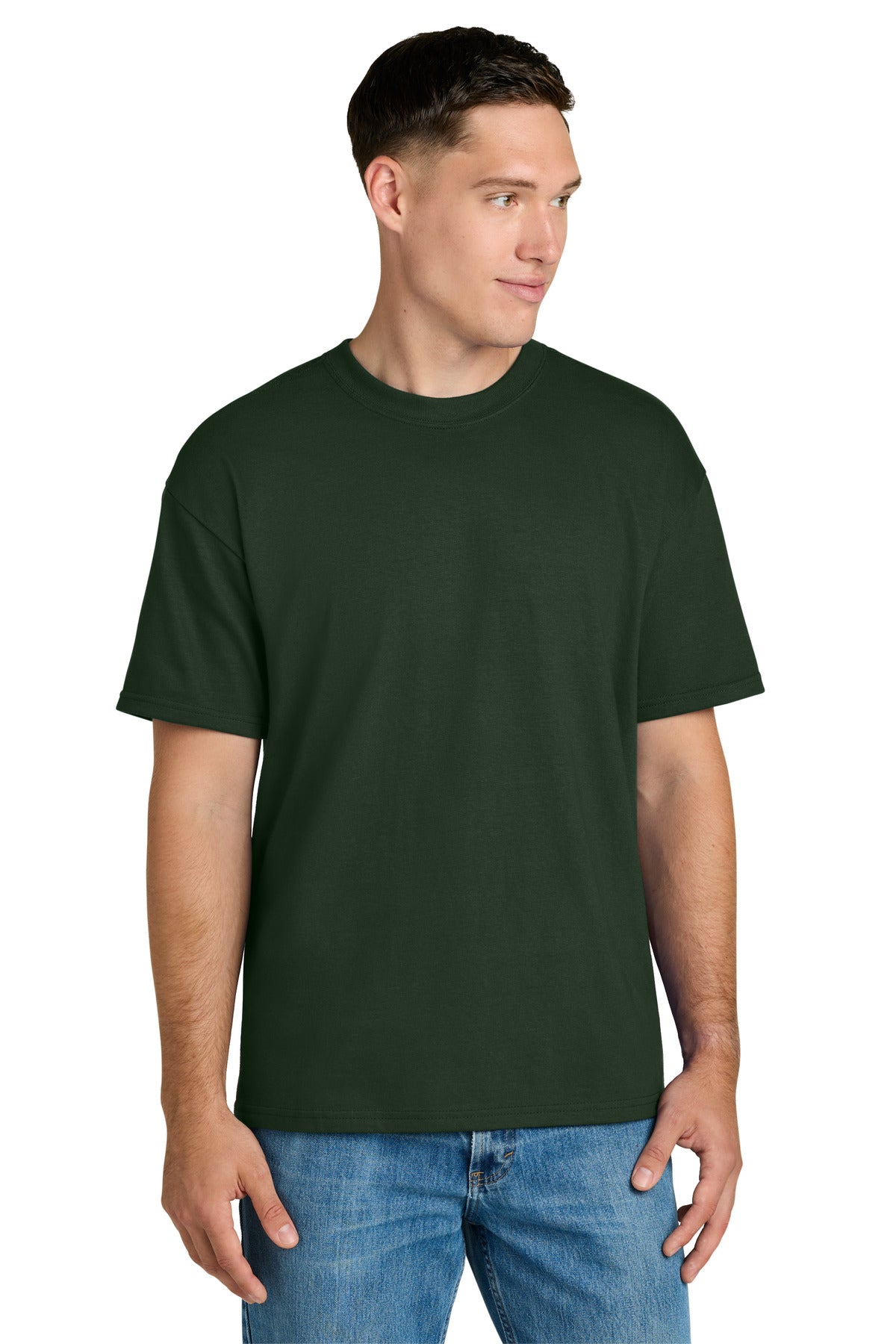 Gildan Hammer Maxweight Tee 75000