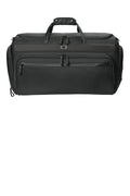 OGIO Transform Garment Duffel 95003