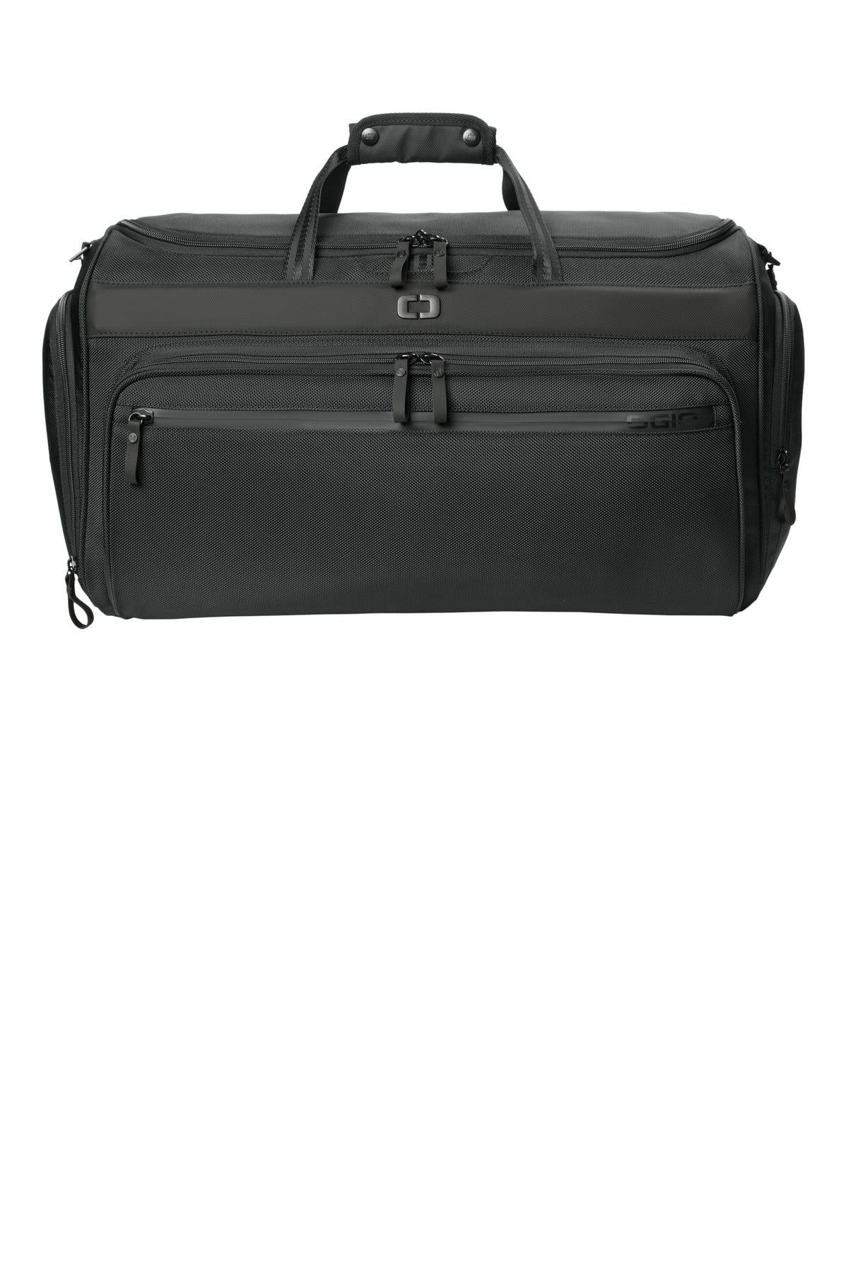 OGIO Transform Garment Duffel 95003
