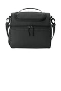 Port Authority Dome Cooler BG517