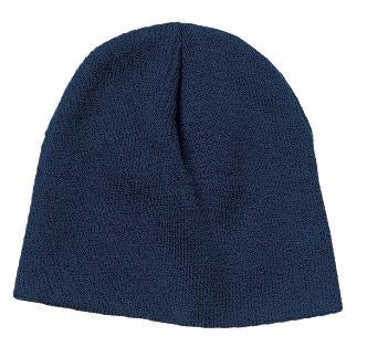 Port Authority Beanie Cap.  CP91