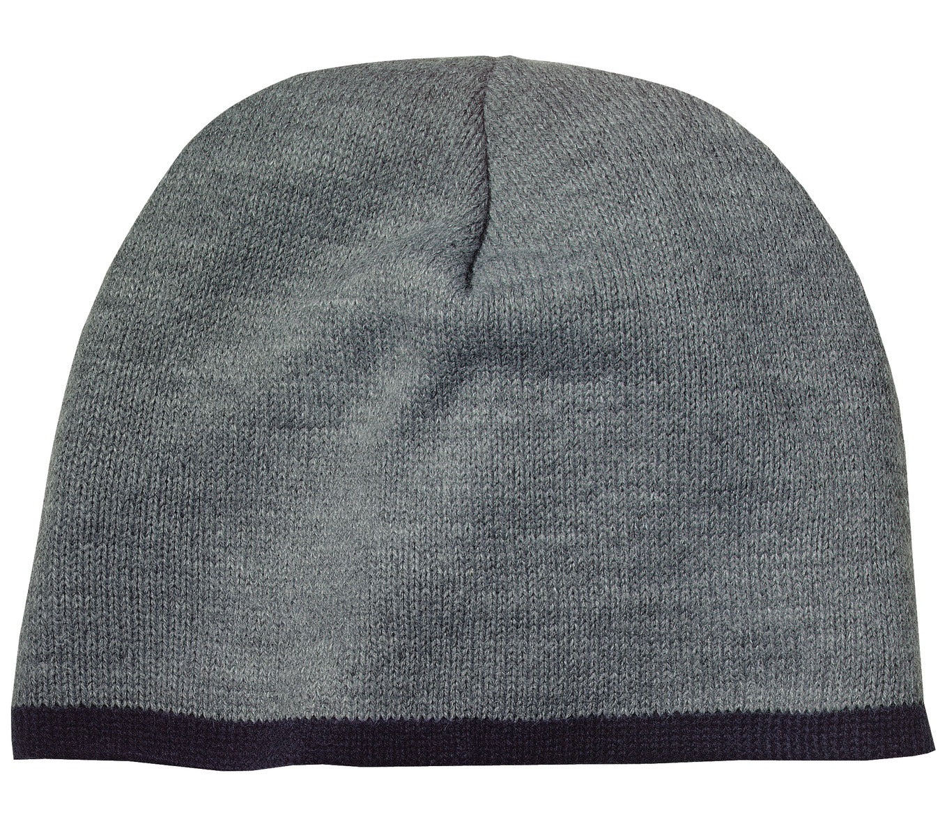 Port Authority Beanie Cap.  CP91