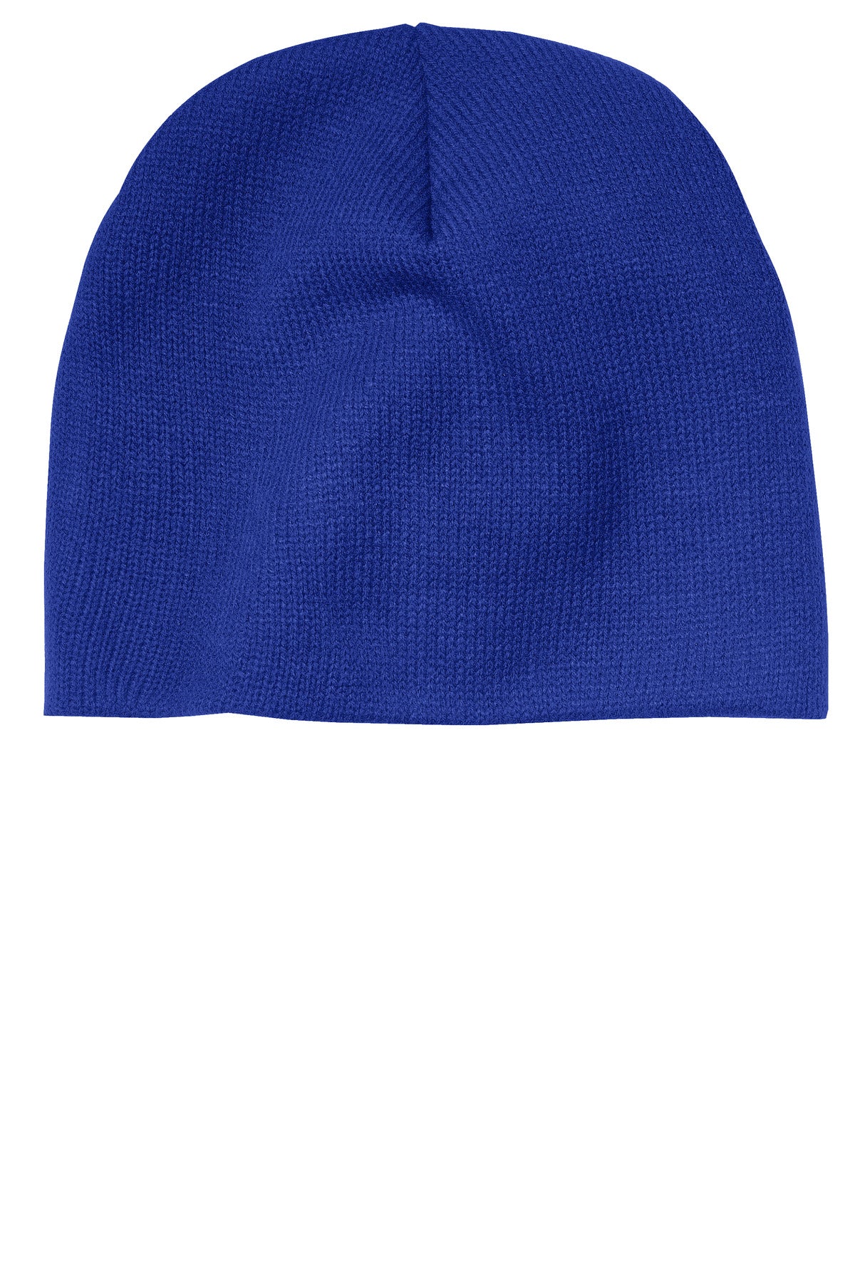 Port Authority Beanie Cap.  CP91