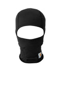 Carhartt Force  Helmet-Liner Mask. CTA267