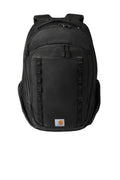 Carhartt 25L Ripstop Backpack CTB0000481