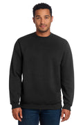 Carhartt  Midweight Crewneck Sweatshirt. CTK124