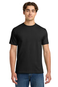 Gildan Hammer  T-Shirt. H000