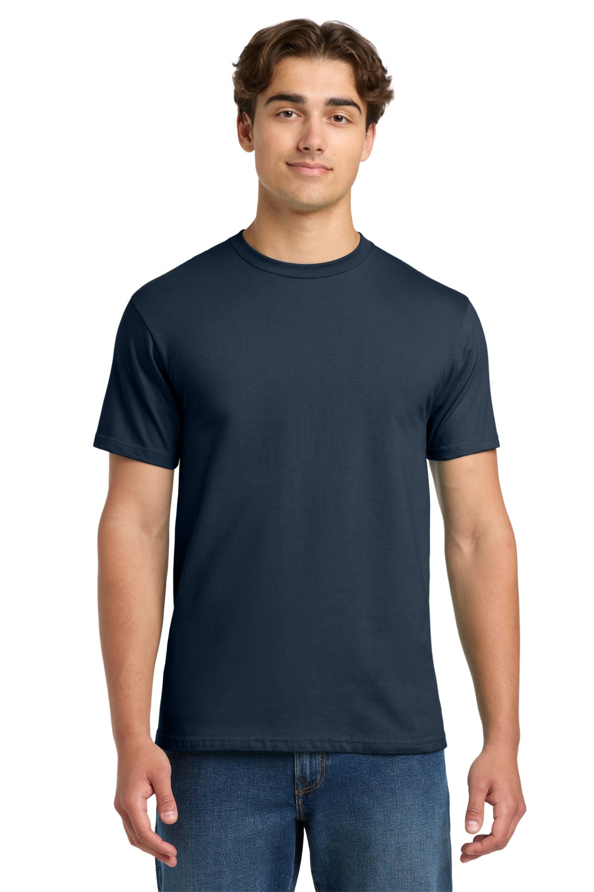 Gildan Hammer  T-Shirt. H000