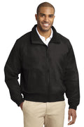 Port Authority Lightweight Charger Jacket. J329